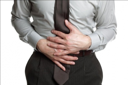 Sự kết hợp thuốc mới mang lại nhiều hứa hẹn trong điều trị ung thư dạ dày