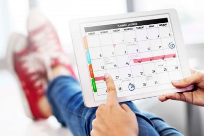 12 câu hỏi thường gặp về kinh nguyệt ở tuổi mới lớn