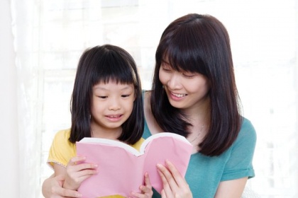 Các Phương pháp giáo dục giới tính cho trẻ