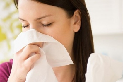 Các bệnh tai mũi họng thường gặp ở trẻ em và người lớn mọi người lên biết