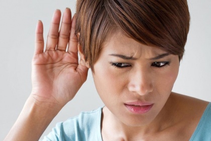 Đau tai ù tai: Nguyên nhân và Biến chứng nguy hiểm