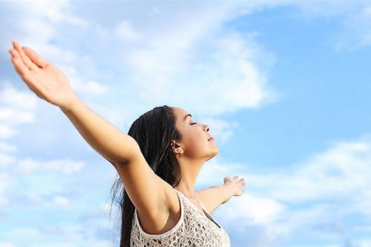 Làm gì để kéo dài tuổi hồi xuân ở phụ nữ
