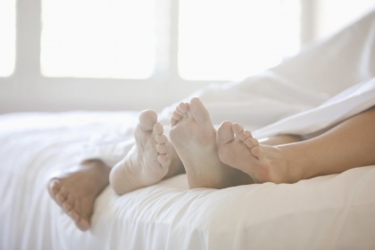 Thế nào là quan hệ Tình dục an toàn và không an toàn?