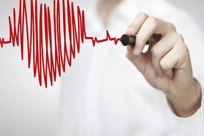 Những nguyên nhân gây suy tim cấp