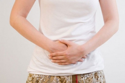 Tìm hiểu về tình trạng rò trực tràng - hậu môn - âm đạo