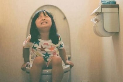 Sa trực tràng ở trẻ em: Nguyên nhân và Cách điều trị