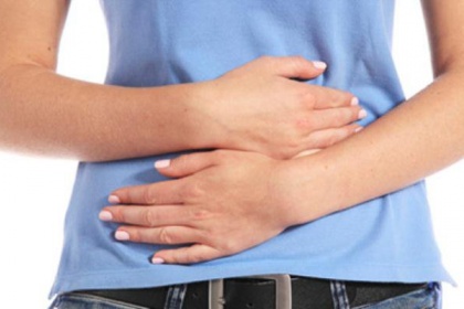 Chẩn đoán sớm chứng teo niêm mạc dạ dày