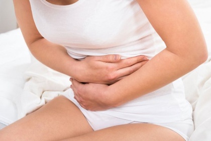 Teo niêm mạc dạ dày có nguy hiểm?