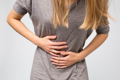 Tổng quan bệnh Co thắt tâm vị (Achalasia)