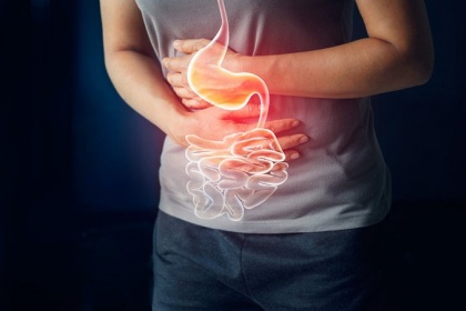 Cẩm nang những điều cần biết về ung thư dạ dày