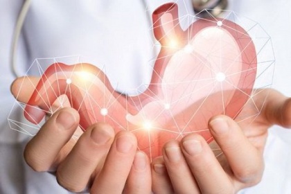 Các yếu tố nguy cơ gây ra ung thư dạ dày