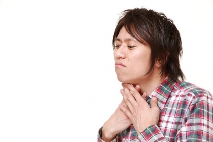 Làm thế nào khi bị co thắt thực quản kéo dài