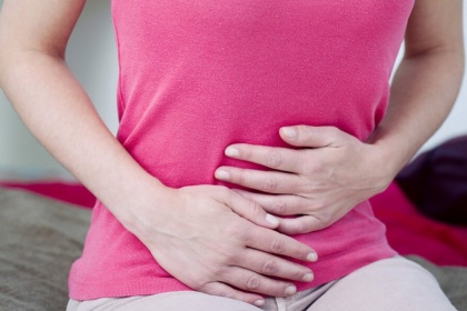 Dị sản ruột ở dạ dày: Những điều cần biết