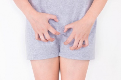 Khoét chóp cổ tử cung có sinh con được không?