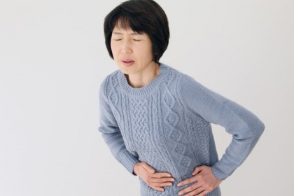 Thoát vị hoành: Những điều cần biết