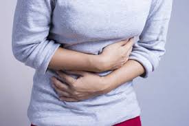 Biến chứng liệt dạ dày do đái tháo đường