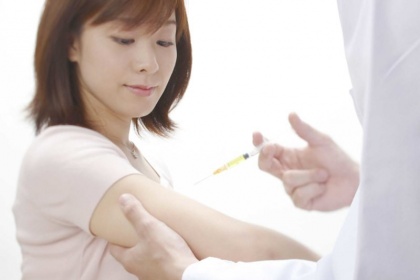 Những loại vắc - xin người lớn cần tiêm