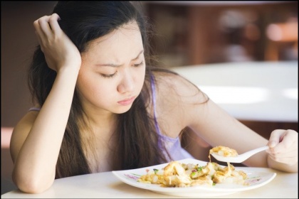Viêm gan B có lây qua đường ăn uống không?