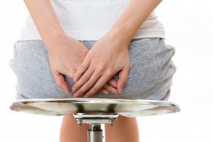 Những nguyên nhân gây ngứa hậu môn
