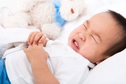 Hiệu lực bảo vệ của vắc-xin ngừa Rotavirus