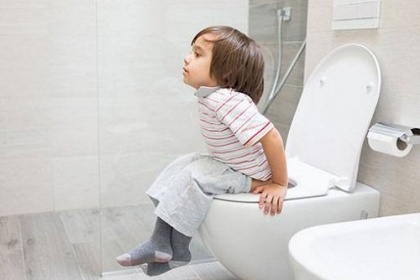 Táo bón cơ năng là gì? Điều trị và phòng tránh