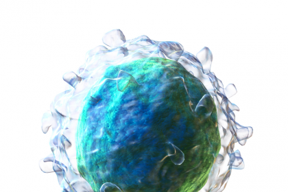 Virus EBV gây bệnh gì?
