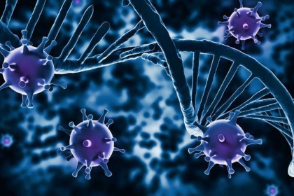 Điều trị viêm gan siêu vi do HBV, HCV trên bệnh nhân đồng nhiễm HIV như thế nào?