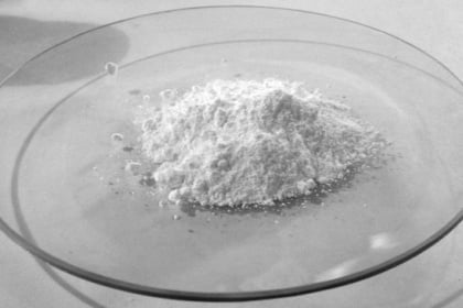 Những điều cần biết về Bari Sulfate