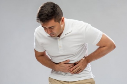 Khi nào cần nội soi trực tràng?