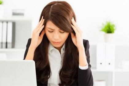 Hội chứng tiền đình cấp tính là bệnh gì? Triệu chứng và Cách điều trị