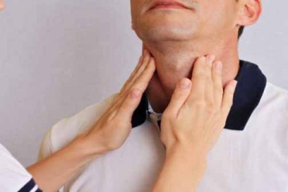 Tìm hiểu về bệnh lý cường tuyến cận giáp