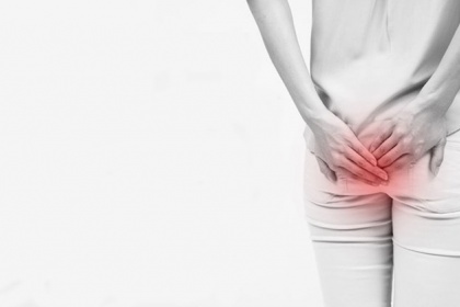 Điều trị trĩ ngoại: Những điều cần biết