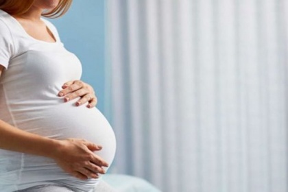 Triệu chứng mẹ bị viêm gan B? Phòng tránh lây nhiễm viêm gan B trong thai kỳ