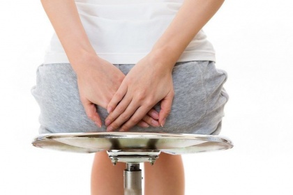 Những điều cần biết về bệnh ngứa hậu môn