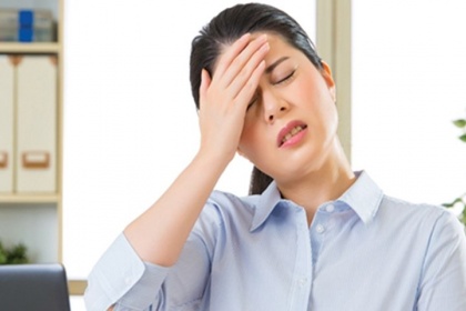 Rối loạn tiền đình ngoại biên là gì? Nguyên nhân, điều trị và cách phòng tránh