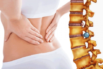 Các biến chứng có thể gặp phải khi Chụp số hóa xóa nền và nút động mạch đốt sống