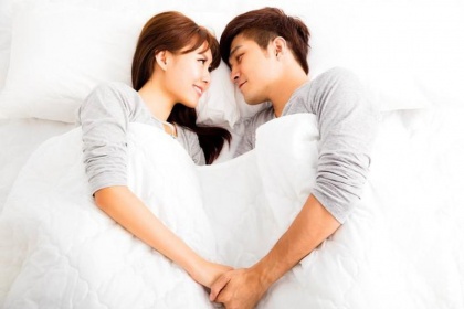 Quan hệ tình dục qua đường hậu môn có dễ lây nhiễm HIV không?