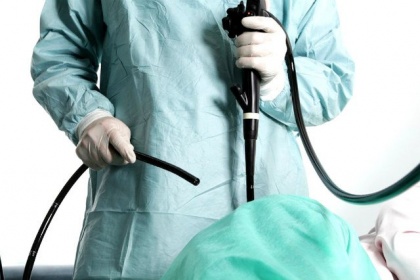 Những điều cần lưu ý khi soi thực quản bằng ống soi mềm kiểm tra gắp dị vật
