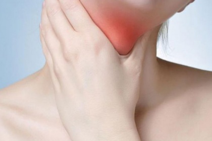 Co thắt thực quản lan tỏa: Chẩn đoán và điều trị