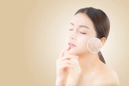 11 cách giảm lão hóa da sớm