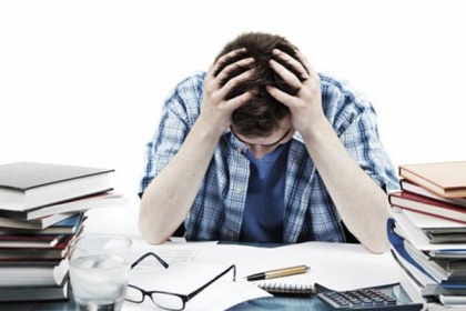 10 cách tự nhiên giảm lo âu