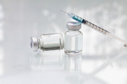 Tiêm vắc xin ngừa varicella-zoster virus khi bạn bị nhiễm HIV