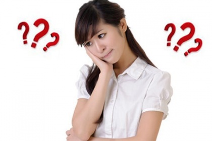 Nguy cơ ung thư: Các con số có ý nghĩa gì?