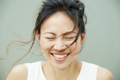 Estrogen và cảm xúc của phụ nữ