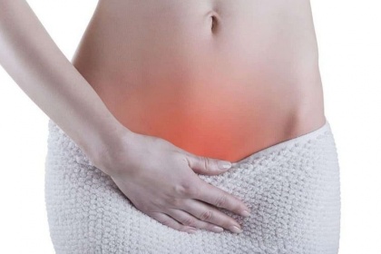 Ý nghĩa của đo áp lực bàng quang