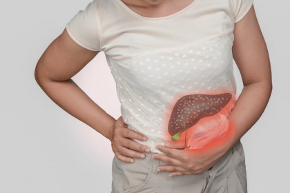 Các yếu tố nguy cơ của ung thư tụy