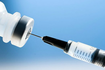 Các tình huống đặc biệt khi tiêm vắc-xin ngừa thủy đậu