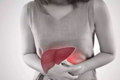 Bệnh gan nhiễm mỡ ai có nguy cơ mắc phải