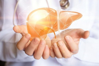 Bệnh viêm gan C là gì? Vì sao tôi có thể mắc bệnh này?