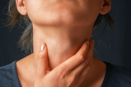 Bệnh bạch hầu có tái phát, mắc lại không?